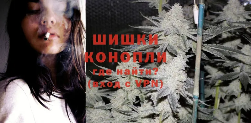 Бошки марихуана LSD WEED  дарнет шоп  Мурино 